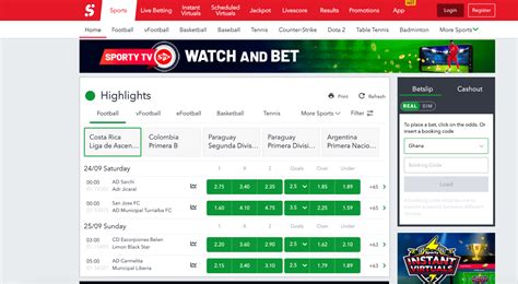 aviator on sportybet|sportybet aviator ghana log in.